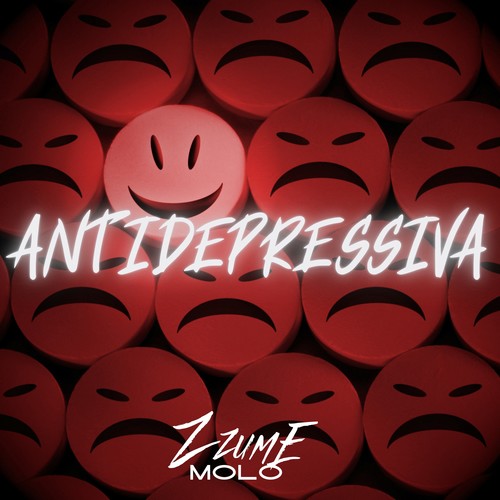 Antidepressiva (Explicit)