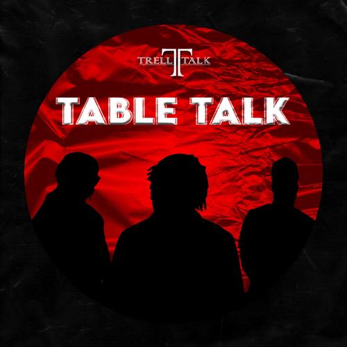 Table Talk