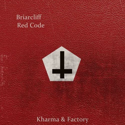 Red Code