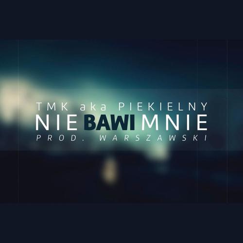 Nie bawi mnie (Explicit)