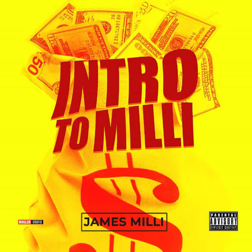 Intro to Milli (Explicit)