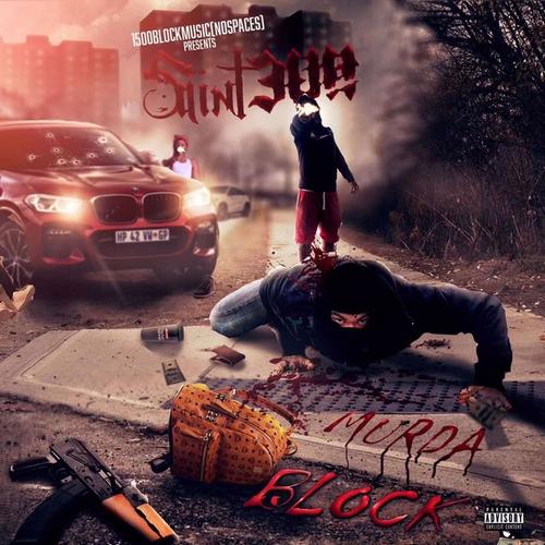 Murda Block (Explicit)