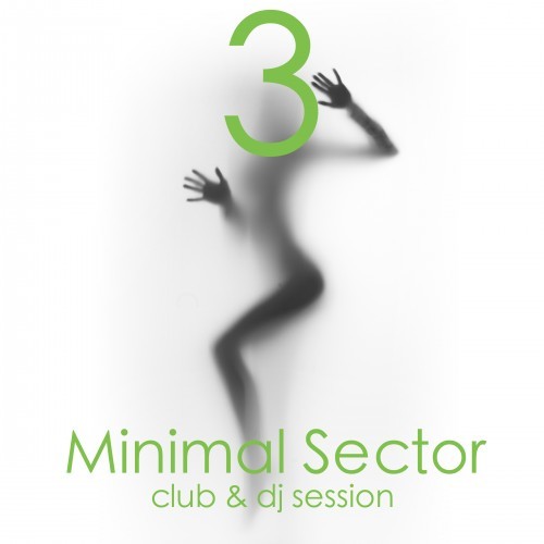 Minimal Sector, Vol. 3 (Club & DJ Session)