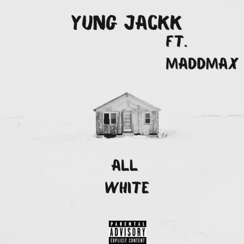 All White (Explicit)