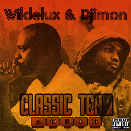 Classic Team (Explicit)