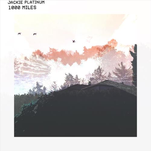 1000 Miles (Explicit)