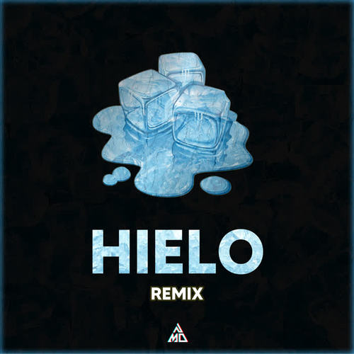 Hielo (Remix)