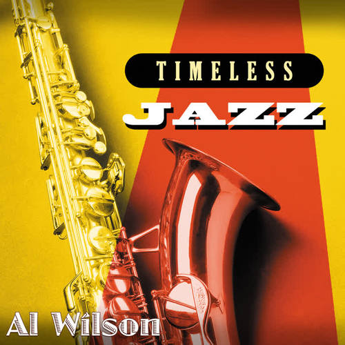 Timeless Soul: Al Wilson