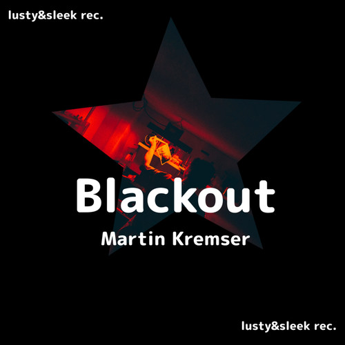 Blackout