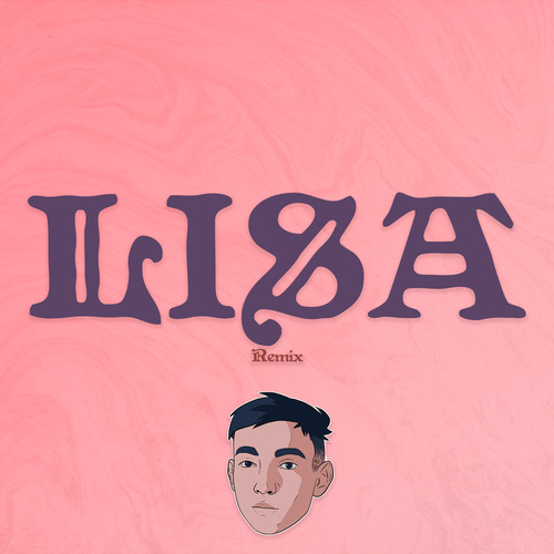 Lisa (Remix)