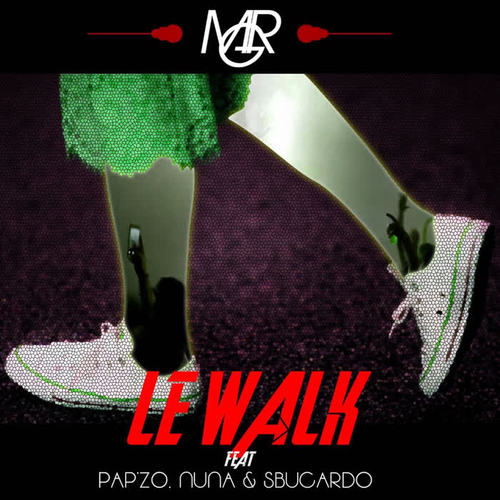 Le Walk