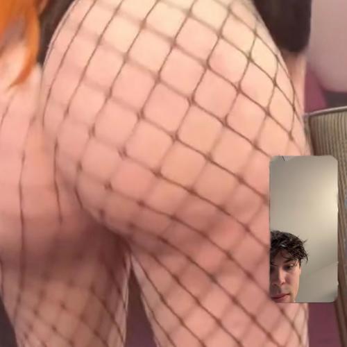 Games (Explicit)