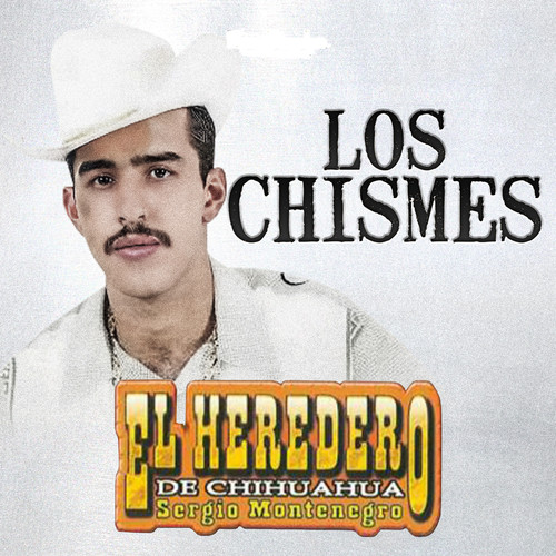 Los Chismes (Explicit)