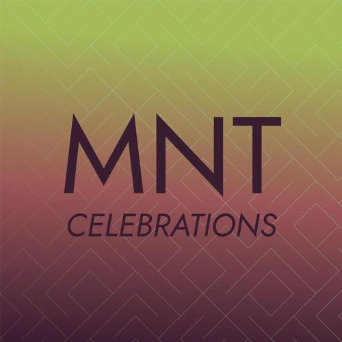 Mnt Celebrations