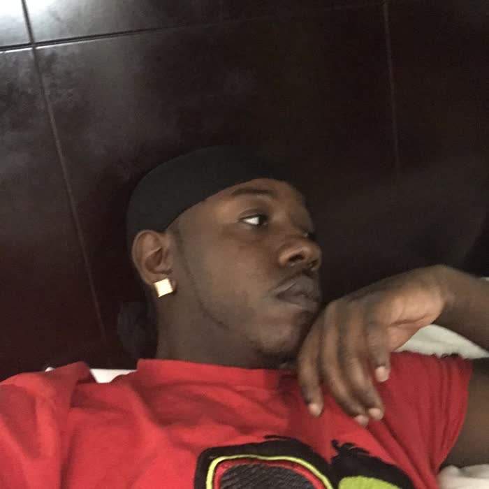 Porsche Music V.1 (Explicit)