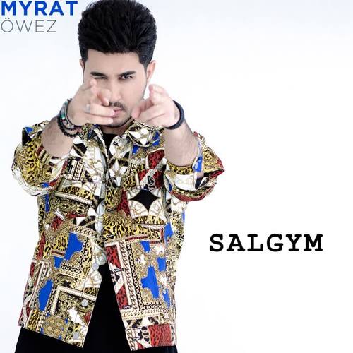 Salgym