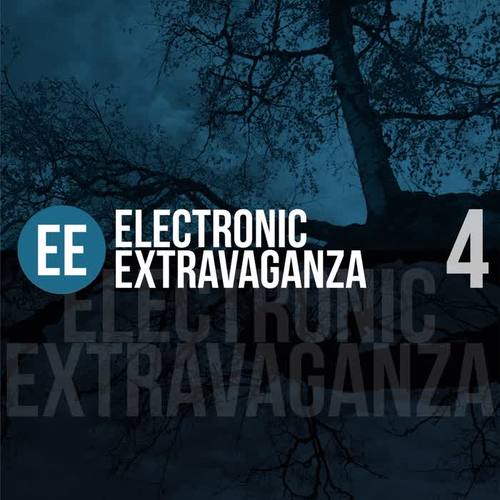 Electronic Extravaganza, Vol. 4