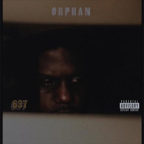 Orphan (Explicit)