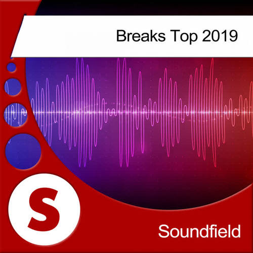 Breaks Top 2019