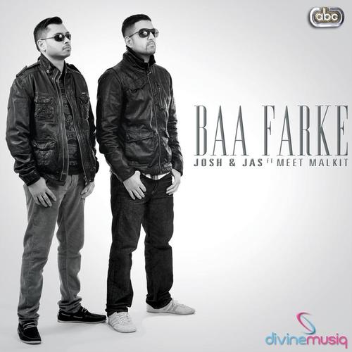 Baa Farke