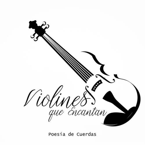 Violines que Encantan: Poesía de Cuerdas