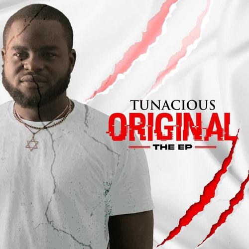 OriginalTheEP2 (Explicit)