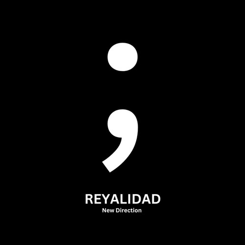 Reyalidad