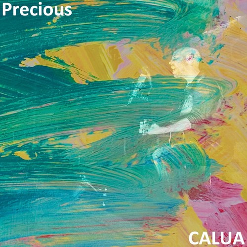Precious