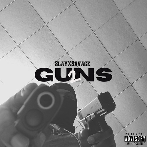 2 Guns (Explicit)