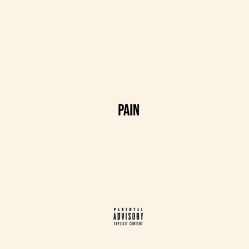 Pain (Explicit)