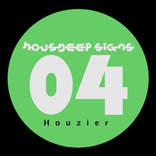 Housdeep Signs, Vol. 4