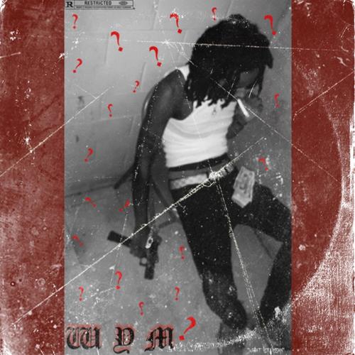 WYM (Explicit)