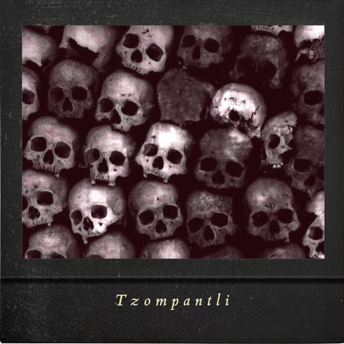 Tzompantli (feat. Nico Pitzer)