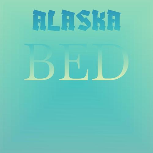 Alaska Bed