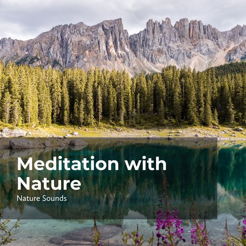 Meditation with Nature