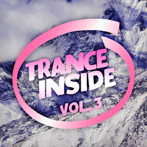 Trance Inside, Vol. 3