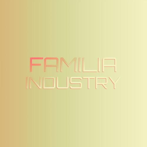 Familia Industry