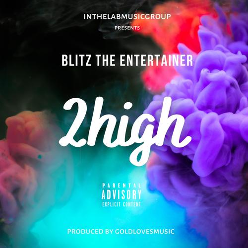 2 High (Explicit)