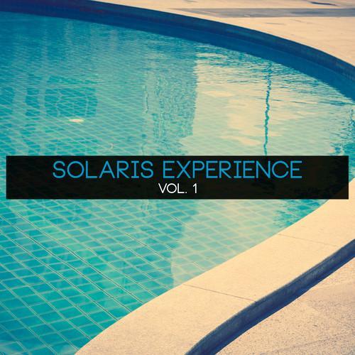 Solarsiv Experience, Vol. 1