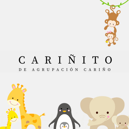 Cariñito