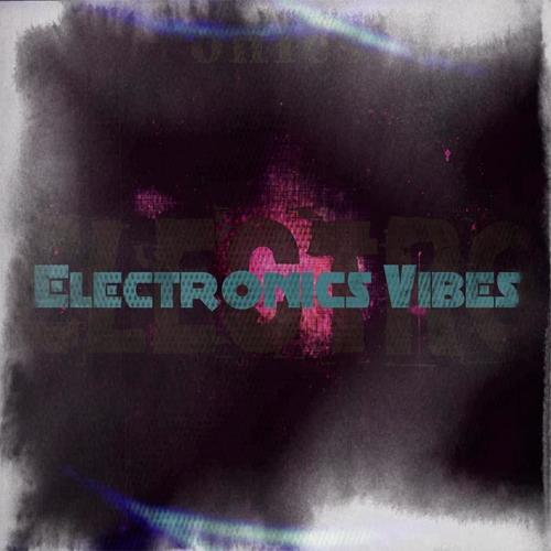 Electronics Vibes (80 Songs 2015 Club Dance Hits in Ibiza Deep Future Hits)