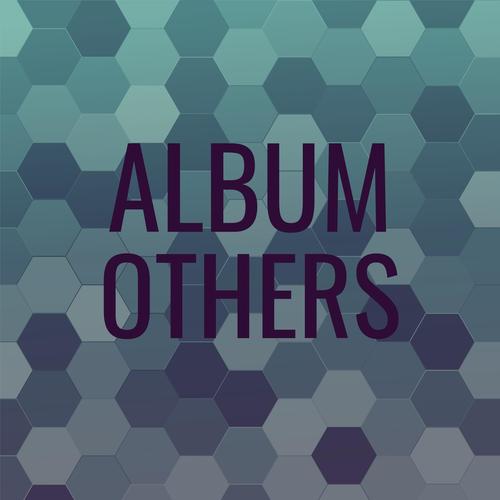 Album Others