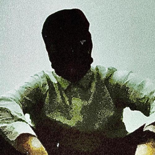 Crush (feat. Ghost Drift) [Explicit]