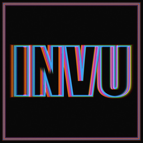 I.N.V.U.