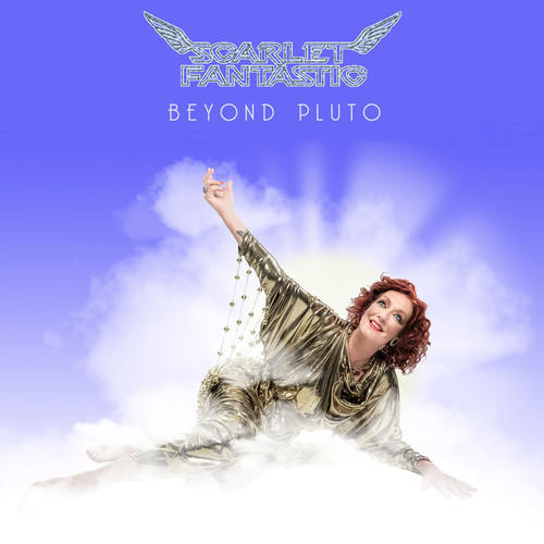 Beyond Pluto EP