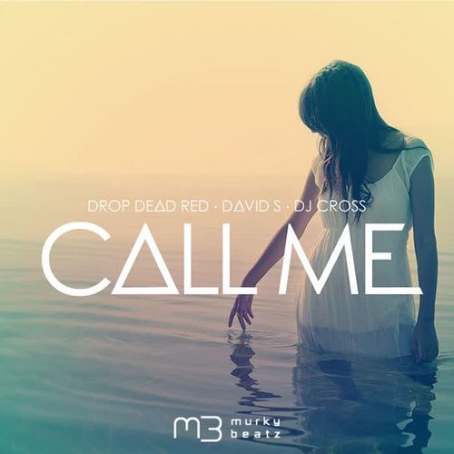 Call Me