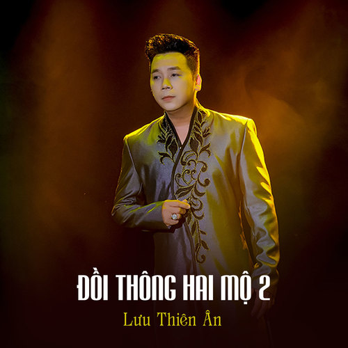 Đồi Thông Hai Mộ 2