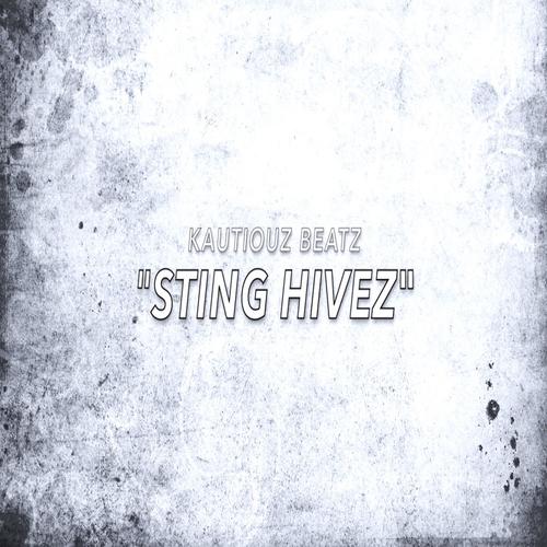 sting hivez