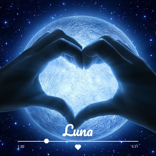 Luna