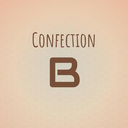 Confection B